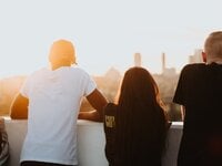 Youth Pass 2025: Περισσότεροι από 154.00...