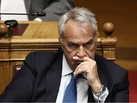 Ο ΟΠΕΚΕΠΕ στο διεθνές μικροσκόπιο: Τι αν...