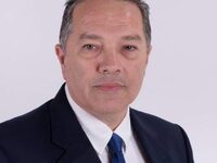 Νέος επικεφαλής της παράταξης Παπαδημάτο...