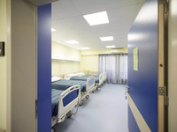 Πάτρα: Ανησυχία για την αύξηση των κρουσ...