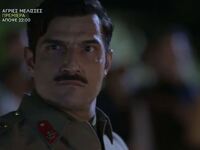 Άγριες Μέλισσες: Δείτε τα πρώτα 5 λεπτά ...