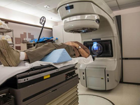 Καρκίνος:  Oι πιο συχνοί τύποι στην Ελλάδα