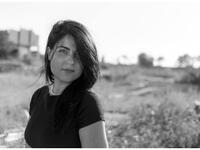 Δήμητρα Θεοδωροπούλου: Πρωταγωνιστεί στη...