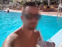 Το κόλπο του προπονητή τάε κβο ντο για ν...