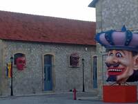 Ο δήμος Πατρέων για την ακύρωση της συζή...