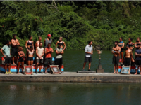 Survivor All Star – Spoiler: Τρεις οι νέ...