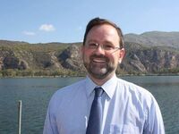 Στο Περιφερειακό Συμβούλιο Τουρισμού συμ...