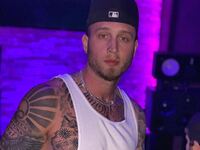 Τομ Χανκς: Αρνητής του εμβολίου ο γιος τ...