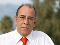 Συγχαρητήρια Νίκου Παπαδημάτου σε Κώστα ...