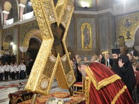 Πρωτοκλήτεια 2025: Οι ξεχωριστοί Χαιρετι...