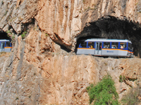 Δεν έχει τέλος το σήριαλ με τον Οδοντωτό...