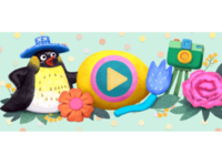 Father's Day: Αφιερωμένο στους μπαμπάδες...