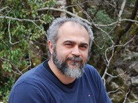 Να ανοίξουμε το δρόμο για το αύριο με όρ...