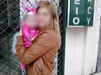 Στο μικροσκόπιο οι ηλεκτρονικές συσκευές...