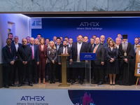 Το Newsit και το Tlife περνούν στον Βαγγ...
