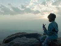 Η ταινία "Supa Modo" την Τρίτη...