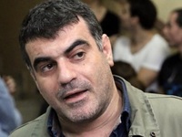 Με 4 κατηγορίες καλεί ως κατηγορούμενο τ...