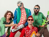 Πάτρα: Την Παρασκευή 12 Δεκεμβρίου στην ...