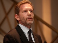 Π. Γερουλάνος: Αρνητής της πραγματικότητ...