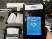 Εγκατέλειψε το όχημά του σε στάση λεωφορ...