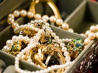 Πάτρα: Στα χέρια της Αστυνομίας ο δράστη...