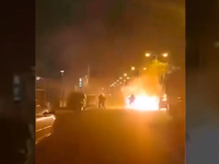 Δολοφονική η επίθεση εναντίον του 31χρον...