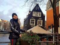 Κως: Νέα στοιχεία για το σημείο που βρέθ...