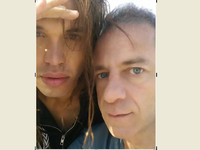 Η Τζεφ Μοντάνα λύνει τη σιωπή της για Λι...