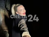 «Ραγίζει» καρδιές η μητέρα της 22χρονης ...