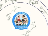 Ο Σύλλογος Ατόμων με Σακχαρώδη Διαβήτη Π...