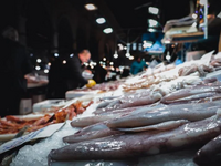 Καθαρά Δευτέρα: Πώς θα λειτουργήσουν σού...