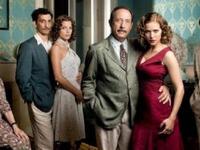 Το Αργεντίνικο φιλμ μυστηρίου "Έγκλ...