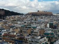 Πλατφόρμα διασταύρωσης για τη χρήση ακιν...