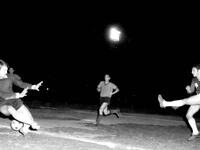 Θλίψη στο πατραϊκό ποδόσφαιρο για τον Τά...