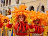 Αυτή είναι η σειρά παρέλασης των πληρωμά...