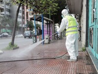 Κορωνοϊός: «Αποκέντρωση» των κρουσμάτων ...