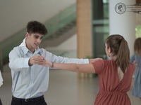 Πάτρα: Μεγάλη εκδήλωση από τον Σοροπτιμι...