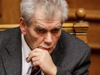 Επιπλέον 7 αδικήματα ζητά να μπουν στο κ...