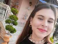 Με 19.370 μόρια η Πατρινή Χρύσα Κουτσουρ...