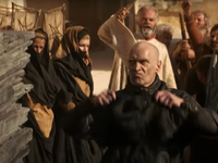 Πέθανε ο πασίγνωστος ρόκερ και «βουβός ε...