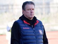 Σούλης Παπαδόπουλος: «Θέλουμε τον κόσμο ...