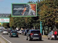  Πάνω από 700.000 πολίτες εγκατέλειψαν τ...