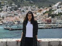 Θρήνος στην Λάρισα για τον ξαφνικό χαμό ...