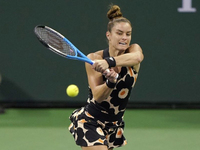 Σάκκαρη: Την Πέμπτη (11/11) στις 22:00 α...