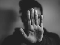 Γυναικεία Συλλογικότητα Πάτρας: Εκδηλώσε...