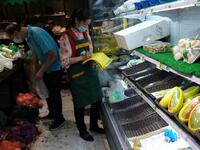 Πεκίνο: Δεν απαιτείται πια αρνητικό τεστ...