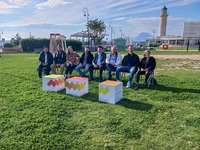 Δημοτικές εκλογές 2023: Το σπιράλ για το...