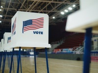 Εκλογές ΗΠΑ 2024: Το σύστημα διεξαγωγής ...