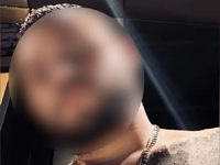 Νέα Πέραμος: Τι κατέθεσε ο πατέρας του 2...