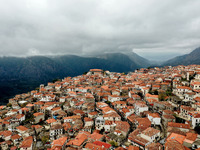 Υπερπλήρεις οι χειμερινοί προορισμοί για...